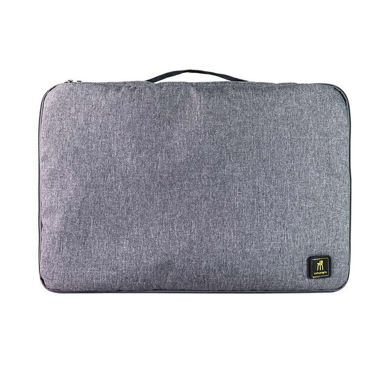 Custom OEM Compact Travel Toiletry Pouch Organizer product view 6