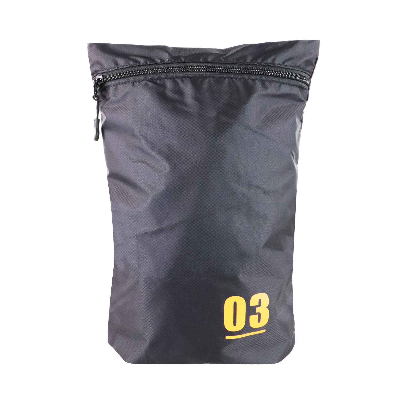 Custom OEM Cosmetic and Toiletry Organizer Bag with Practical Storage SLT20-075