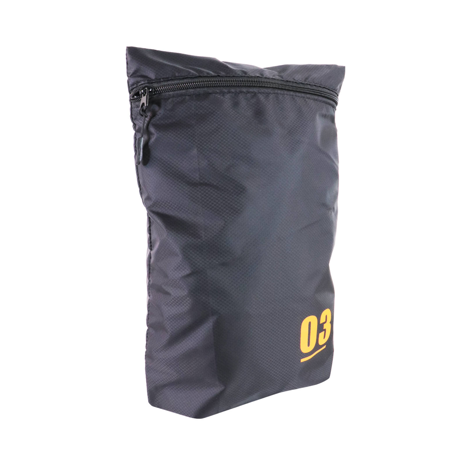 Custom OEM Cosmetic and Toiletry Organizer Bag with Practical Storage product view 2