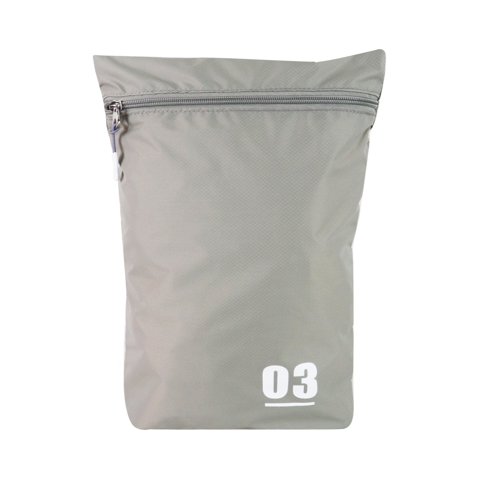 Custom OEM Cosmetic and Toiletry Organizer Bag with Practical Storage product view 5