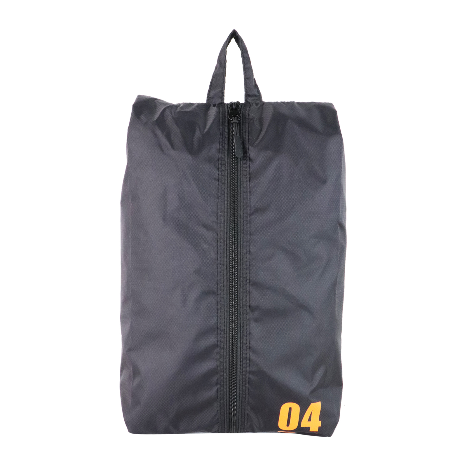 Custom OEM Cosmetic and Toiletry Organizer Bag with Practical Storage SLT20-076
