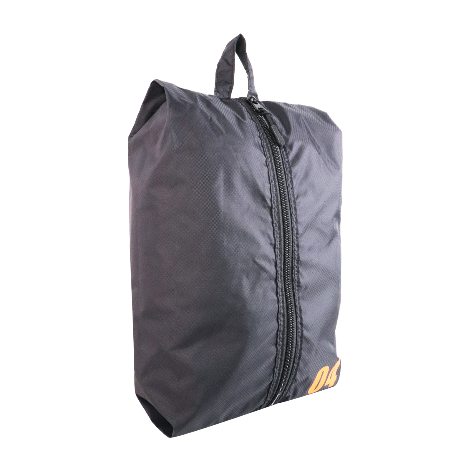 Custom OEM Cosmetic and Toiletry Organizer Bag with Practical Storage product view 2