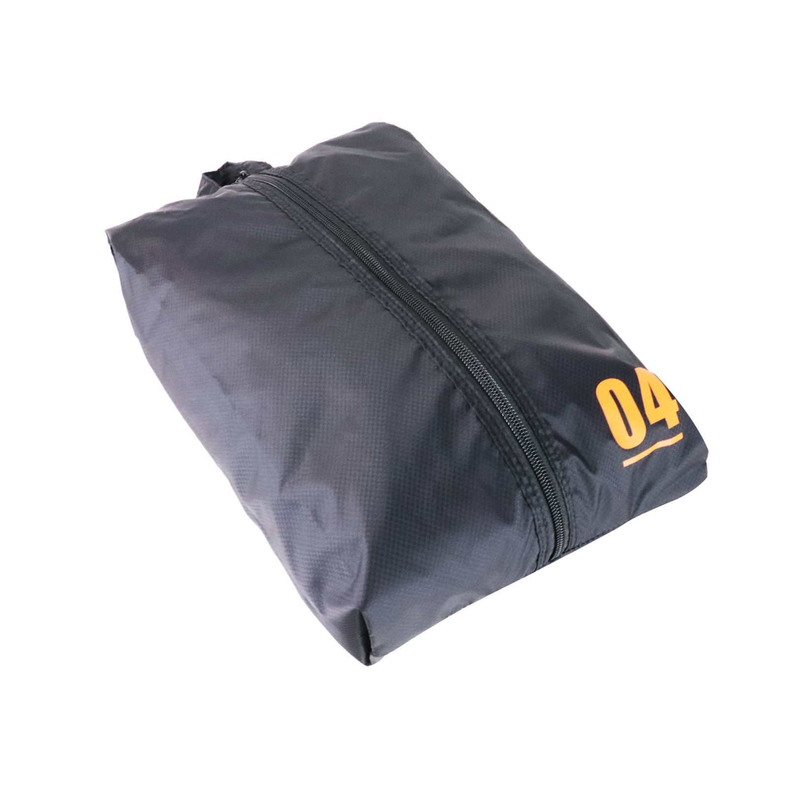 Custom OEM Cosmetic and Toiletry Organizer Bag with Practical Storage product view 4