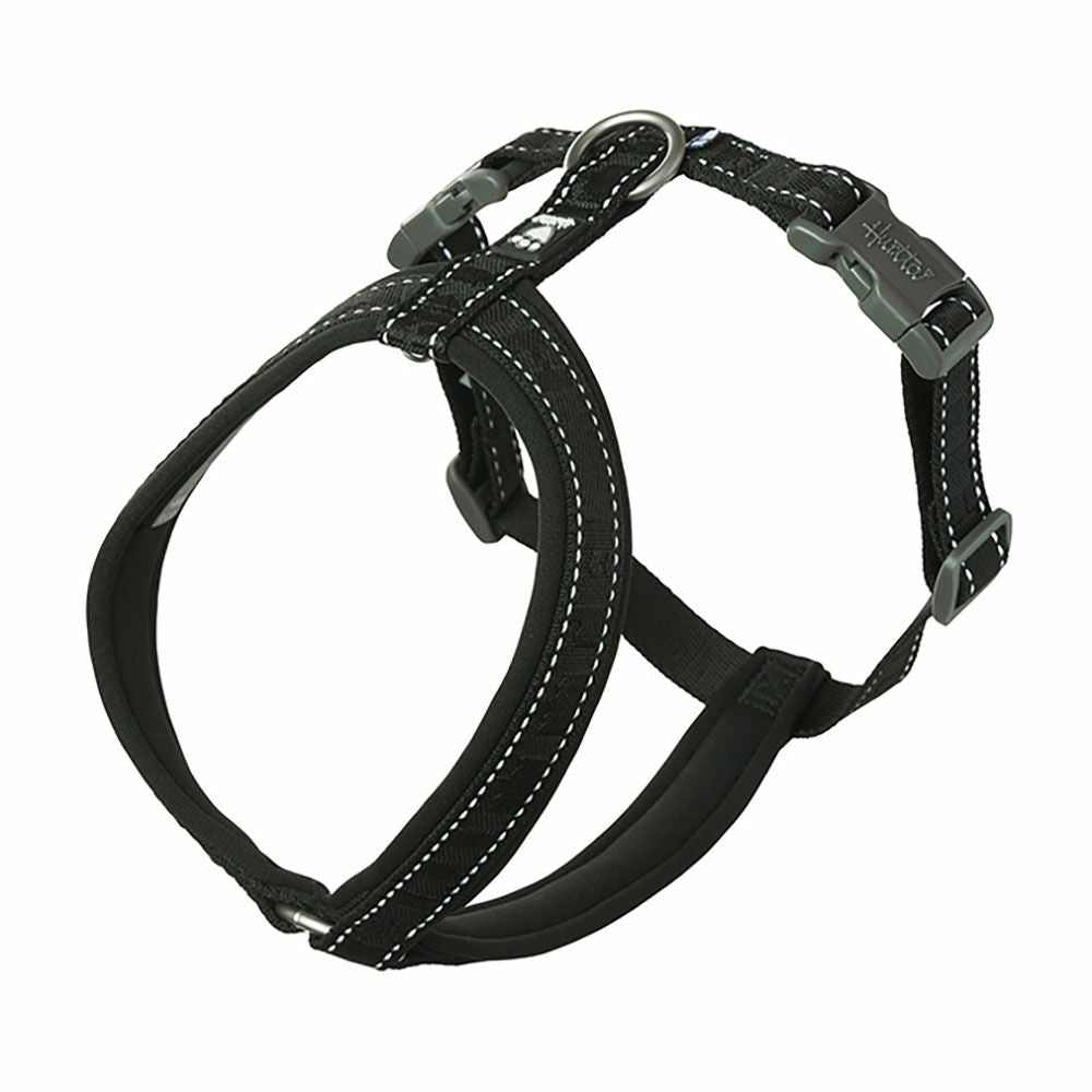 Hurtta Casual Y-Harness ECO dog harness
