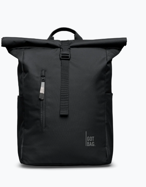 Best Backpacks Made from Recycled Ocean Plastic in 2026