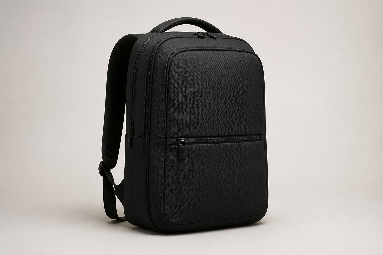 Best Men's Commuter Backpacks in 2026: Work, Travel and Everyday Carry